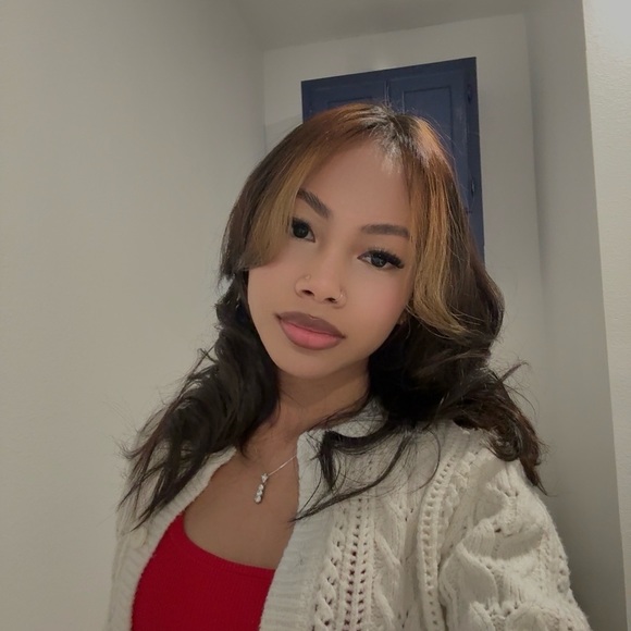 darlinnakong